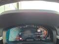 BMW 520 d xDrive*FACELIFT*19´´LC-Pro,LASER,HUD,St.Hzg Blanc - thumbnail 17