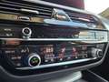 BMW 520 d xDrive*FACELIFT*19´´LC-Pro,LASER,HUD,St.Hzg Blanc - thumbnail 22