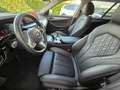 BMW 520 d xDrive*FACELIFT*19´´LC-Pro,LASER,HUD,St.Hzg Blanc - thumbnail 12