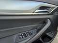 BMW 520 d xDrive*FACELIFT*19´´LC-Pro,LASER,HUD,St.Hzg Blanc - thumbnail 30