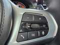 BMW 520 d xDrive*FACELIFT*19´´LC-Pro,LASER,HUD,St.Hzg Blanc - thumbnail 27