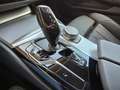 BMW 520 d xDrive*FACELIFT*19´´LC-Pro,LASER,HUD,St.Hzg Blanc - thumbnail 23