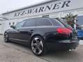 Audi A6 Avant 2,7 TDI V6 Schwarz - thumbnail 7