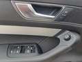 Audi A6 Avant 2,7 TDI V6 Noir - thumbnail 15
