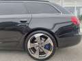 Audi A6 Avant 2,7 TDI V6 Schwarz - thumbnail 10