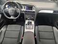 Audi A6 Avant 2,7 TDI V6 Schwarz - thumbnail 12