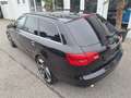 Audi A6 Avant 2,7 TDI V6 Schwarz - thumbnail 8