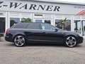 Audi A6 Avant 2,7 TDI V6 Noir - thumbnail 6