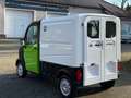 Aixam D-Truck  Mopedauto L6e Automatik Зелений - thumbnail 5