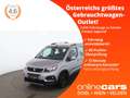 Peugeot Rifter 1.5 BlueHDi 130 L1 Allure SITZHZG TEMP PDC Gri - thumbnail 1