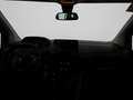 Peugeot Rifter 1.5 BlueHDi 130 L1 Allure SITZHZG TEMP PDC Gri - thumbnail 10