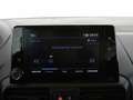Peugeot Rifter 1.5 BlueHDi 130 L1 Allure SITZHZG TEMP PDC Gri - thumbnail 14