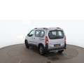 Peugeot Rifter 1.5 BlueHDi 130 L1 Allure SITZHZG TEMP PDC Gri - thumbnail 4
