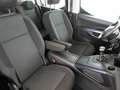 Peugeot Rifter 1.5 BlueHDi 130 L1 Allure SITZHZG TEMP PDC Gri - thumbnail 13