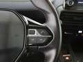 Peugeot Rifter 1.5 BlueHDi 130 L1 Allure SITZHZG TEMP PDC Gri - thumbnail 18