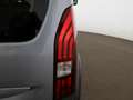 Peugeot Rifter 1.5 BlueHDi 130 L1 Allure SITZHZG TEMP PDC Gri - thumbnail 8