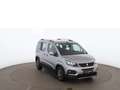 Peugeot Rifter 1.5 BlueHDi 130 L1 Allure SITZHZG TEMP PDC Gri - thumbnail 6