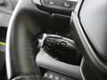 Peugeot Rifter 1.5 BlueHDi 130 L1 Allure SITZHZG TEMP PDC Gri - thumbnail 23