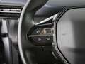 Peugeot Rifter 1.5 BlueHDi 130 L1 Allure SITZHZG TEMP PDC Gri - thumbnail 17