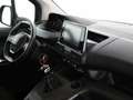 Peugeot Rifter 1.5 BlueHDi 130 L1 Allure SITZHZG TEMP PDC Gri - thumbnail 12