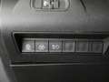 Peugeot Rifter 1.5 BlueHDi 130 L1 Allure SITZHZG TEMP PDC Gri - thumbnail 20