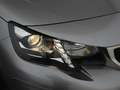 Peugeot Rifter 1.5 BlueHDi 130 L1 Allure SITZHZG TEMP PDC Gri - thumbnail 9