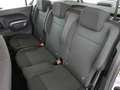 Peugeot Rifter 1.5 BlueHDi 130 L1 Allure SITZHZG TEMP PDC Gri - thumbnail 24