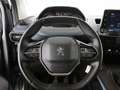 Peugeot Rifter 1.5 BlueHDi 130 L1 Allure SITZHZG TEMP PDC Gri - thumbnail 19
