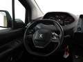 Peugeot Rifter 1.5 BlueHDi 130 L1 Allure SITZHZG TEMP PDC Gri - thumbnail 11