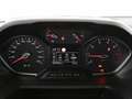 Peugeot Rifter 1.5 BlueHDi 130 L1 Allure SITZHZG TEMP PDC Gri - thumbnail 16