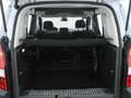 Peugeot Rifter 1.5 BlueHDi 130 L1 Allure SITZHZG TEMP PDC Gri - thumbnail 26