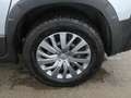 Peugeot Rifter 1.5 BlueHDi 130 L1 Allure SITZHZG TEMP PDC Gri - thumbnail 25