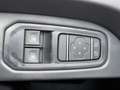 Renault Trafic Kasten 2.0 BLUE dCi 130 L2H1 3.0t Komfort Bianco - thumbnail 15