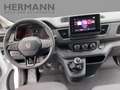 Renault Trafic Kasten 2.0 BLUE dCi 130 L2H1 3.0t Komfort Bianco - thumbnail 8