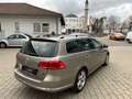 Volkswagen Passat Variant Highl 2.0TDI/BiXenon/Standh/Leder Barna - thumbnail 9
