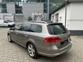 Volkswagen Passat Variant Highl 2.0TDI/BiXenon/Standh/Leder smeđa - thumbnail 6
