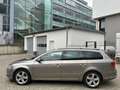Volkswagen Passat Variant Highl 2.0TDI/BiXenon/Standh/Leder Maro - thumbnail 5