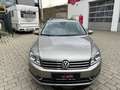 Volkswagen Passat Variant Highl 2.0TDI/BiXenon/Standh/Leder Brown - thumbnail 3