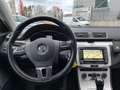 Volkswagen Passat Variant Highl 2.0TDI/BiXenon/Standh/Leder Maro - thumbnail 13