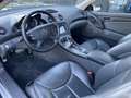 Mercedes-Benz SL 350 Negro - thumbnail 20