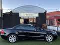 Mercedes-Benz SL 350 Negro - thumbnail 13