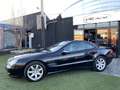 Mercedes-Benz SL 350 Negro - thumbnail 26