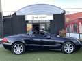 Mercedes-Benz SL 350 Negro - thumbnail 6