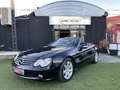Mercedes-Benz SL 350 Negro - thumbnail 1
