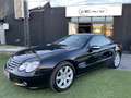 Mercedes-Benz SL 350 Negro - thumbnail 27