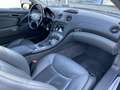 Mercedes-Benz SL 350 Negro - thumbnail 17