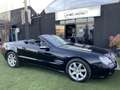 Mercedes-Benz SL 350 Negro - thumbnail 3