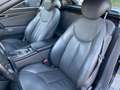 Mercedes-Benz SL 350 Negro - thumbnail 19