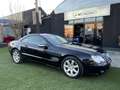 Mercedes-Benz SL 350 Negro - thumbnail 12