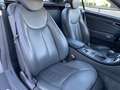 Mercedes-Benz SL 350 Negro - thumbnail 15